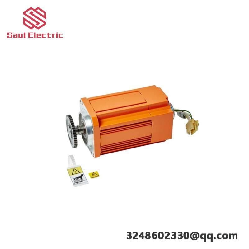 ABB 3HAC034644-003 3HAC044514-001/00 3HAC029236-001/09 Axis 1 Std/F orange type A