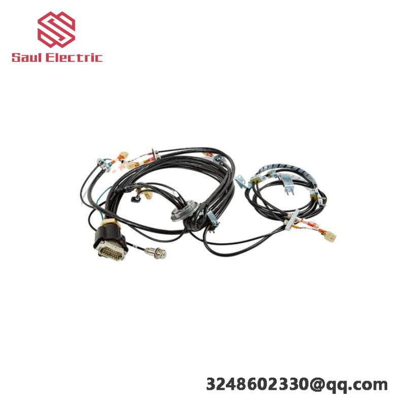 ABB 3HAC037534-001 Cable Harness