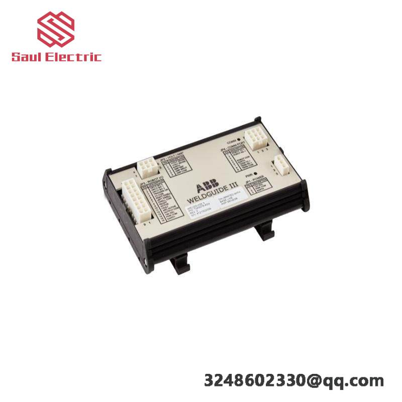 ABB 3HAC038457-002 3HNM07485-1 1910061947 2C0683 3HS2000-01 3HAC038457-002 3HNM07485-1 1910061947 2C0683 3HS2000-01