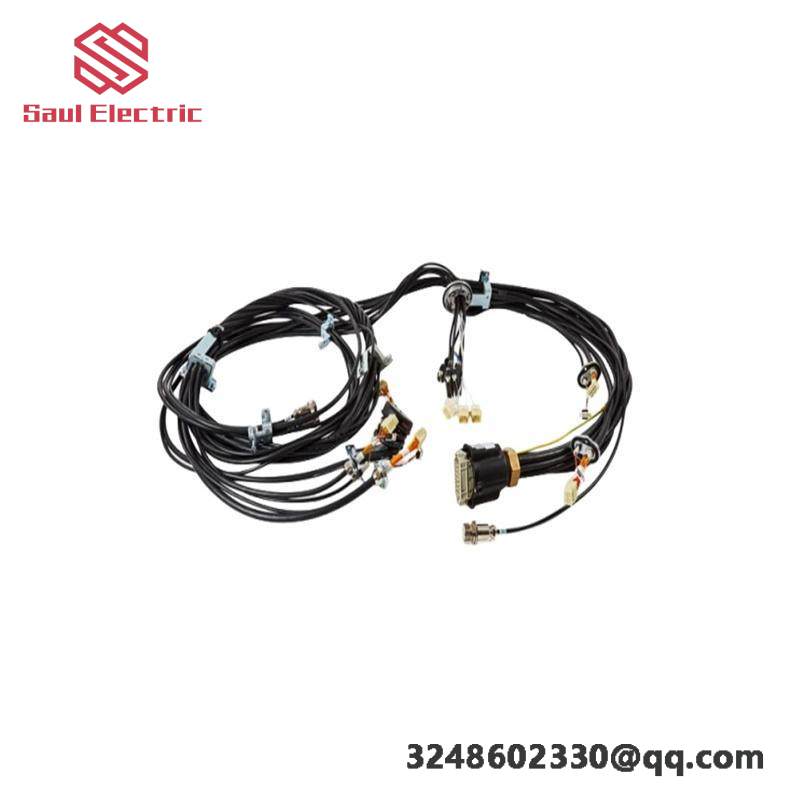 ABB 3HAC038800-001 DSQC6353HAC023930-001 IRB66203HAC024540-004 3HAC038800-001 DSQC6353HAC023930-001 IRB66203HAC024540-004