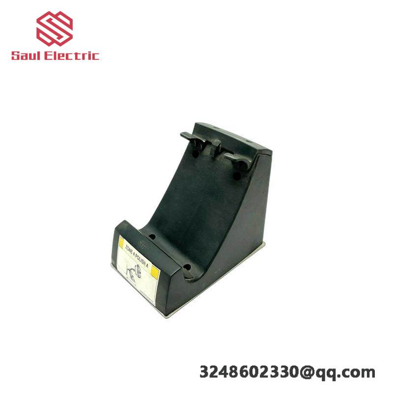 ABB 3HAC039728-001 Teach Pendant Holder