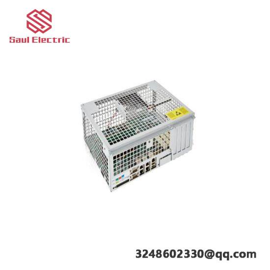 ABB 3HAC041443-003 DSQC639 Computer unit