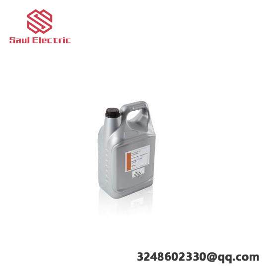 ABB 3HAC042564-001 Lubricating oil