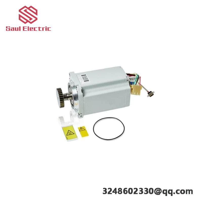 ABB CSA464AE HIEE400106R0001 CS A464 AE