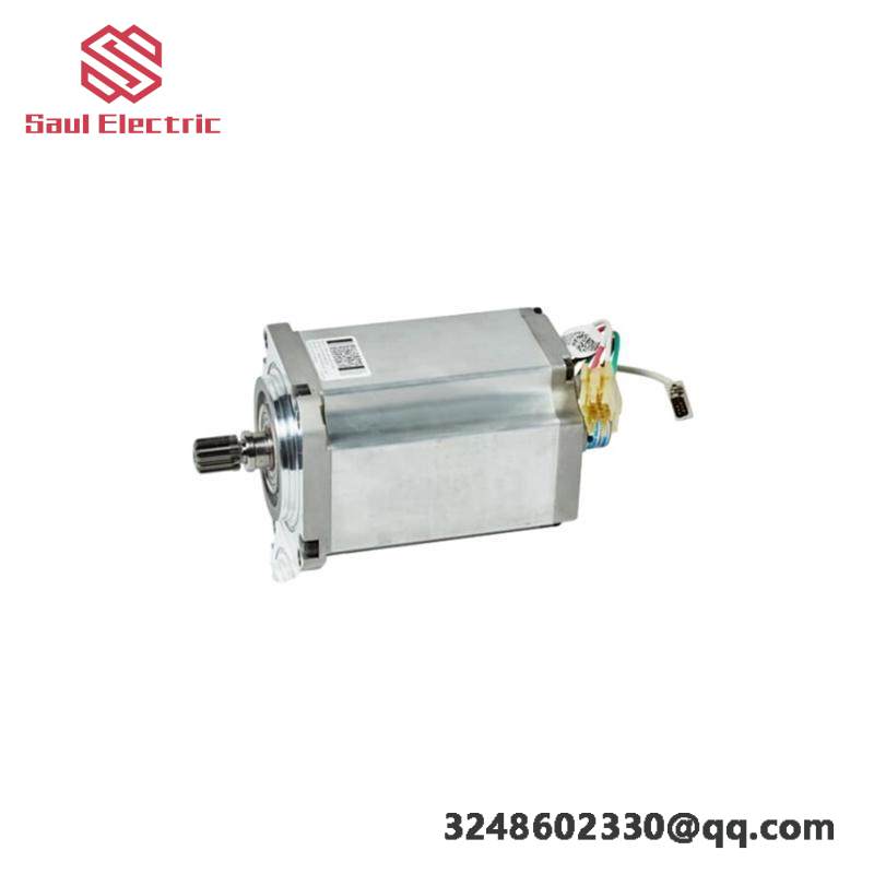 ABB 3HAC043569-001 Rot ac motor