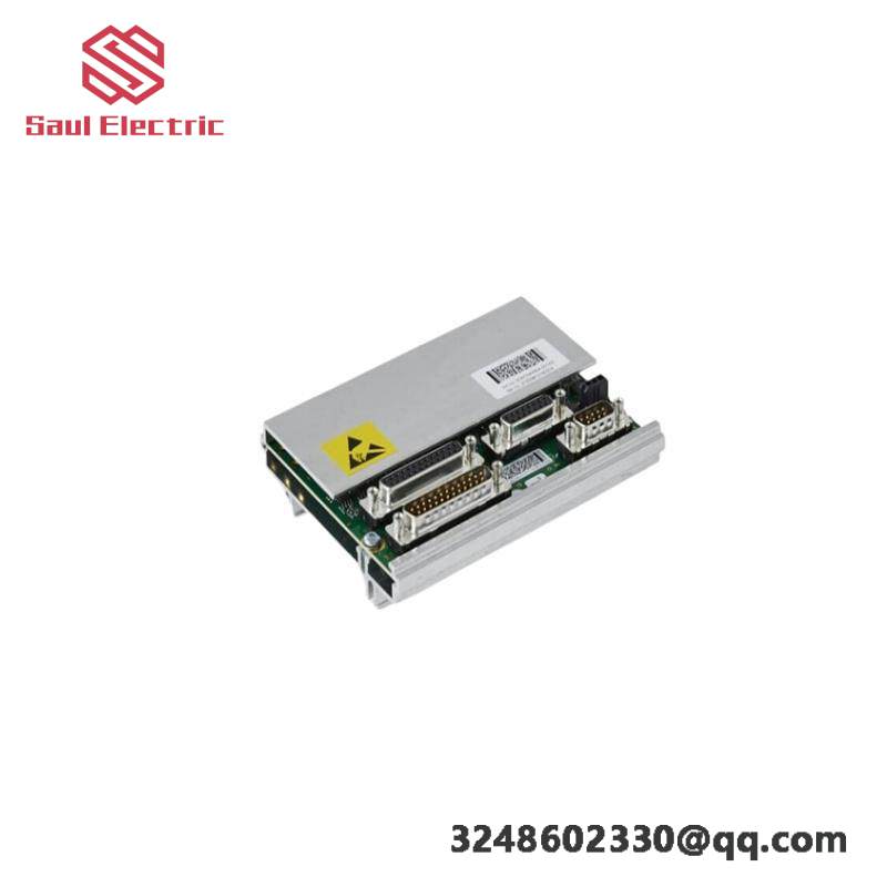 ABB 3HAC043904-001 DSQC406 3HAC035301-001 3HAC7998-1 3HAC7998-2 3HAC7998-3 3HAC043904-001 DSQC406 3HAC035301-001 3HAC7998-1 3HAC7998-2 3HAC7998-3