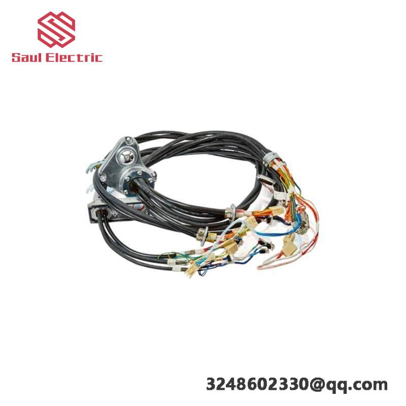 ABB 3HAC043964-001 Cable harness