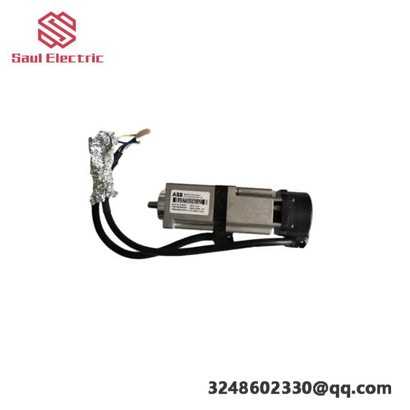 ABB 3HAC028966-006