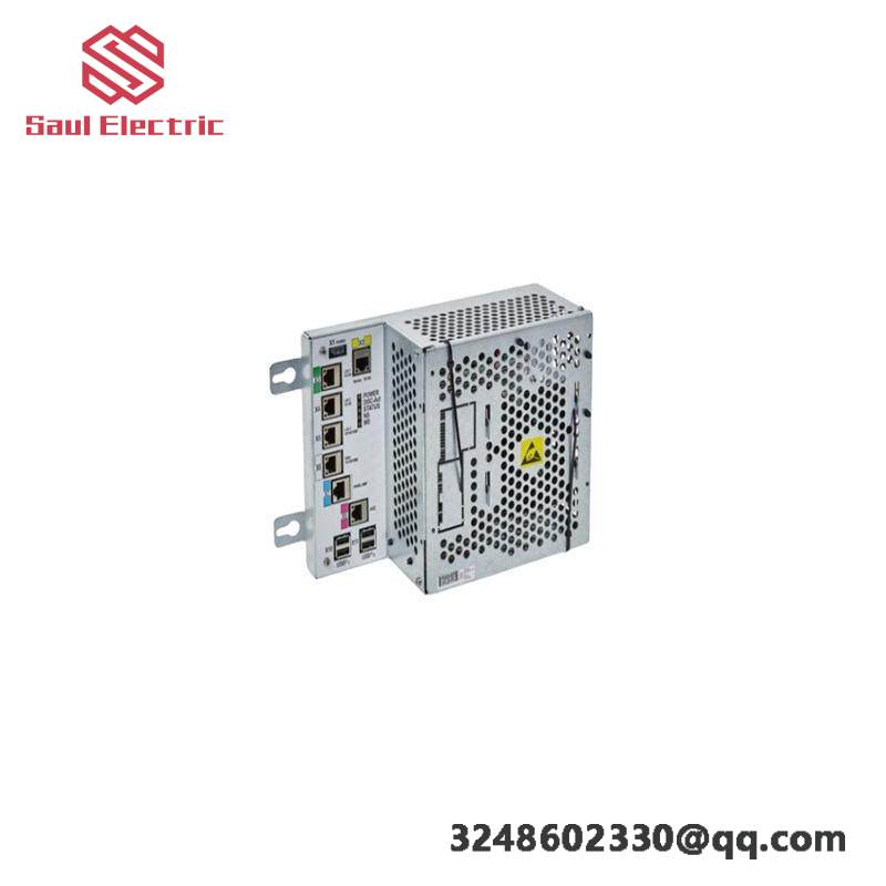 ABB 3HAC050363-001 DSQC1000 DSQC1018 DSQC1017 3HAC038457-001 3HAC050363-001 DSQC1000 DSQC1018 DSQC1017 3HAC038457-001