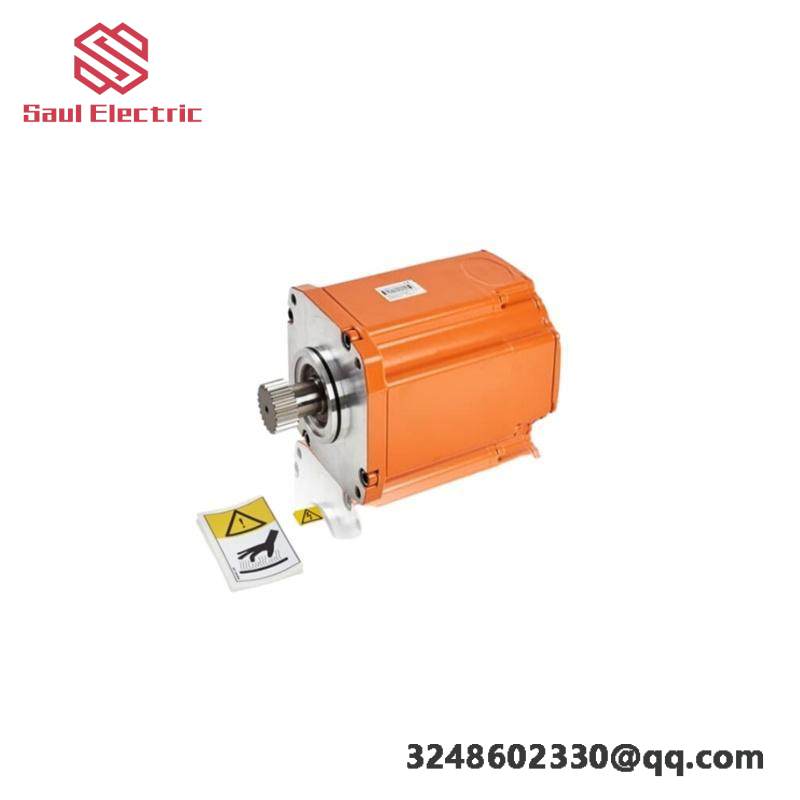 ABB 3HAC052991-005 3HNP03386-1 3HNA011784-001/03 AC motor