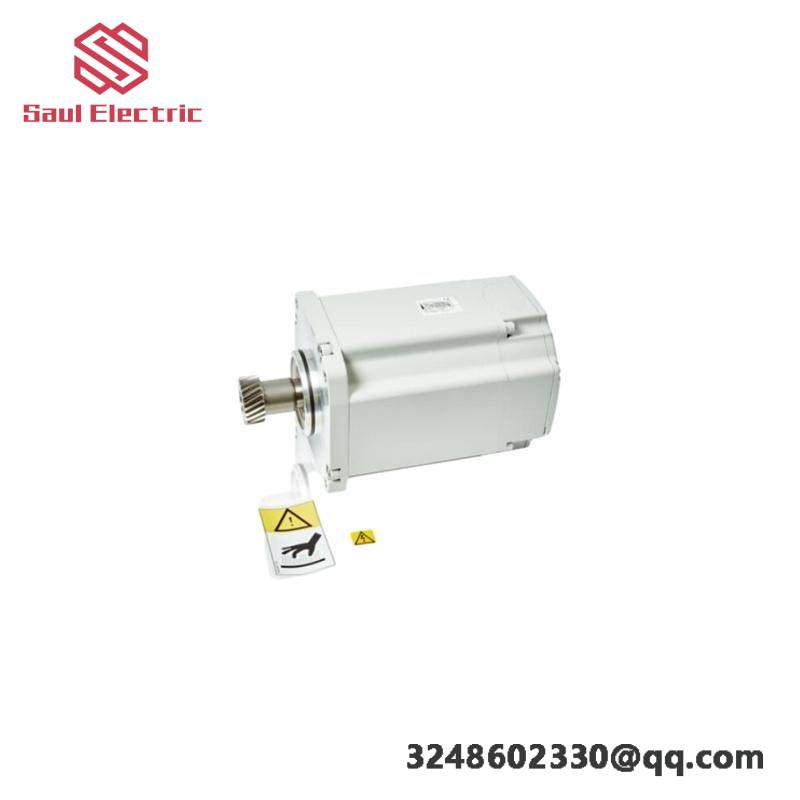 ABB 3HAC055436-001 3HAC057289-001/02 3HAC055433-001/03 robot servo motor