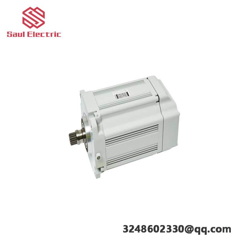 ABB 3HAC055450-003 lRB6700 3HAC020208-001 3HAC058991-005 lRB66 3HAC024386-001 IRB6640.lRB6600 3HAC055450-003 lRB6700 3HAC020208-001 3HAC058991-005 lRB66 3HAC024386-001 IRB6640.lRB6600