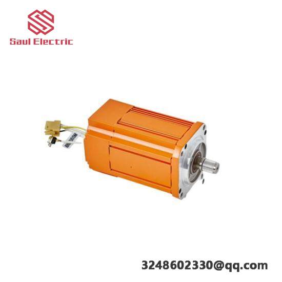 ABB 3HAC055451-004 IRB6700 Rot. ac motor