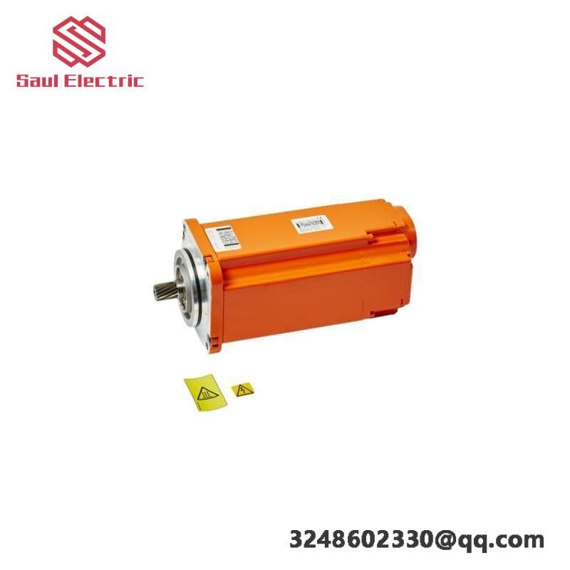 ABB 3HAC057289-001 660 AC SERVO MOTOR