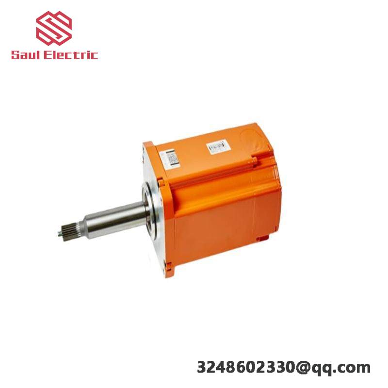 ABB 3HAC057551-003 IRB6650S 3HAC040500-001 lRB460 3HAC055547-003 lRB6650S 3HAC057551-003 IRB6650S 3HAC040500-001 lRB460 3HAC055547-003 lRB6650S