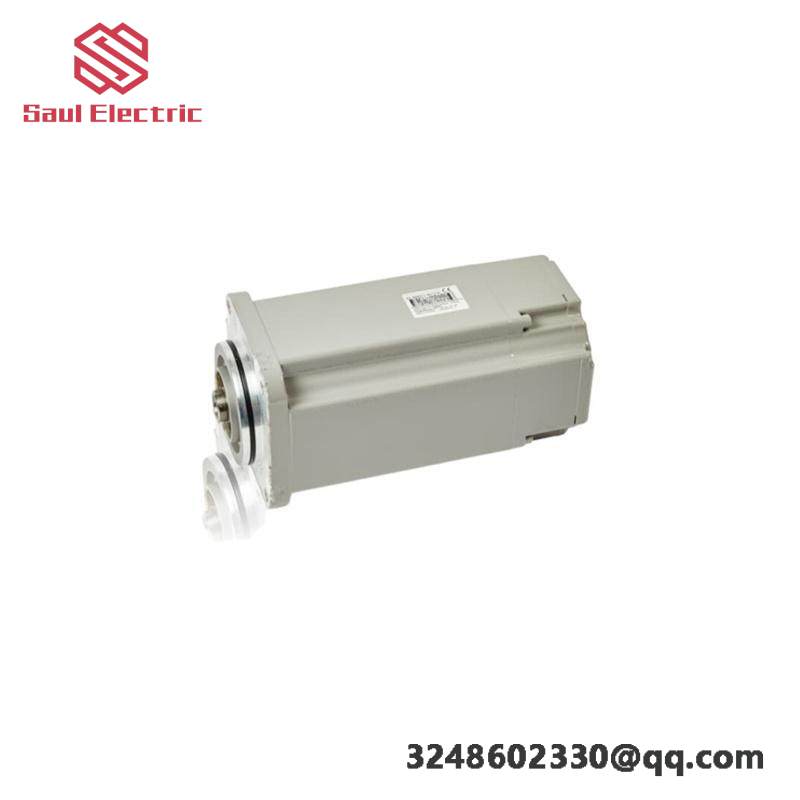 ABB 3HAC058886-002 Rot ac motor