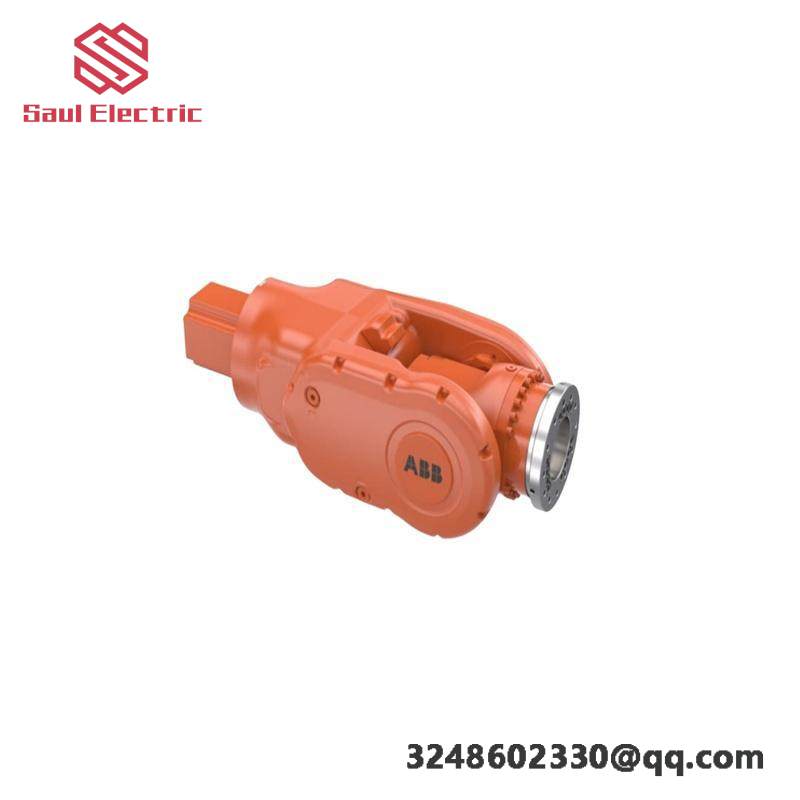 ABB 3HAC058947-004 lRB6650S 3HAC058612-001 lRB1200 3HAC043500-003 lRB6700 3HAC058947-004 lRB6650S 3HAC058612-001 lRB1200 3HAC043500-003 lRB6700