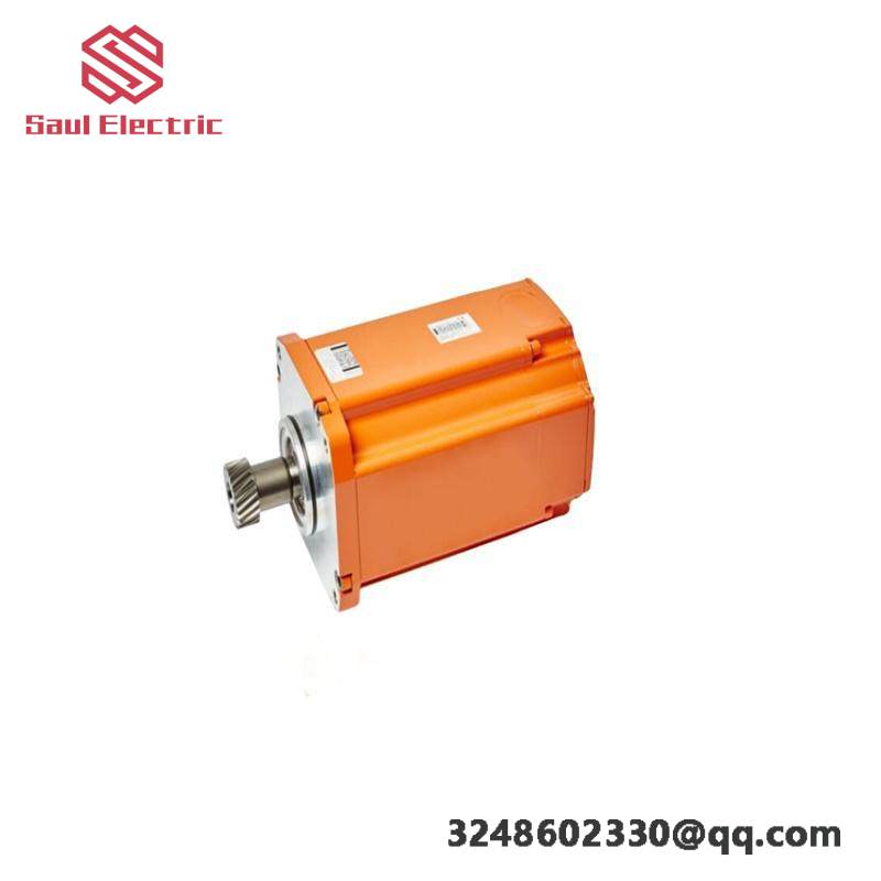 ABB 3HAC058993-003 IRB6600 IRB66601-63HAC026733-001 3HAC026733-001 3HAC058993-003 IRB6600 IRB66601-63HAC026733-001 3HAC026733-001