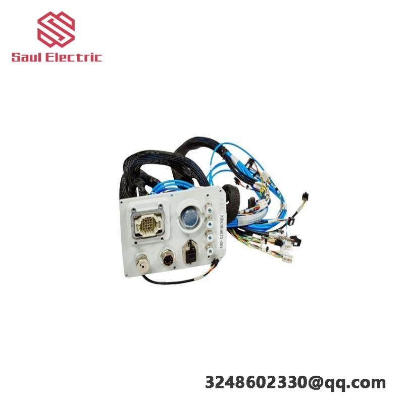 ABB 3HAC059673-001 lRB1200 3HAC058883-002 lRB6600.lRB6650 3HAC057980-006 IRB660.IRB460 3HAC059673-001 lRB1200 3HAC058883-002 lRB6600.lRB6650 3HAC057980-006 IRB660.IRB460