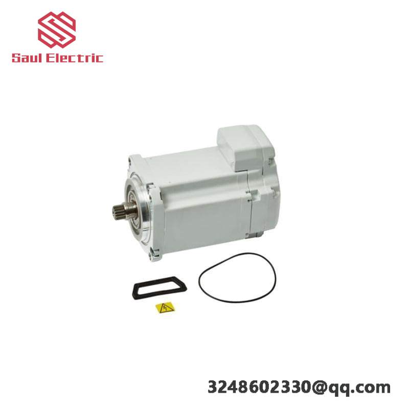 ABB DSQC400 3HAC030162-001 Adaptor