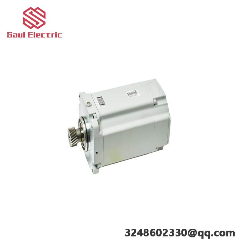 ABB 3HAC062338-003 ：IRB7600 IRB12003HAC059674-001 IRB12003HAC049662-001 3HAC062338-003 ：IRB7600 IRB12003HAC059674-001 IRB12003HAC049662-001