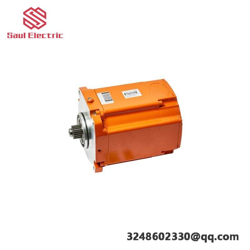 ABB 3HAC024180-001