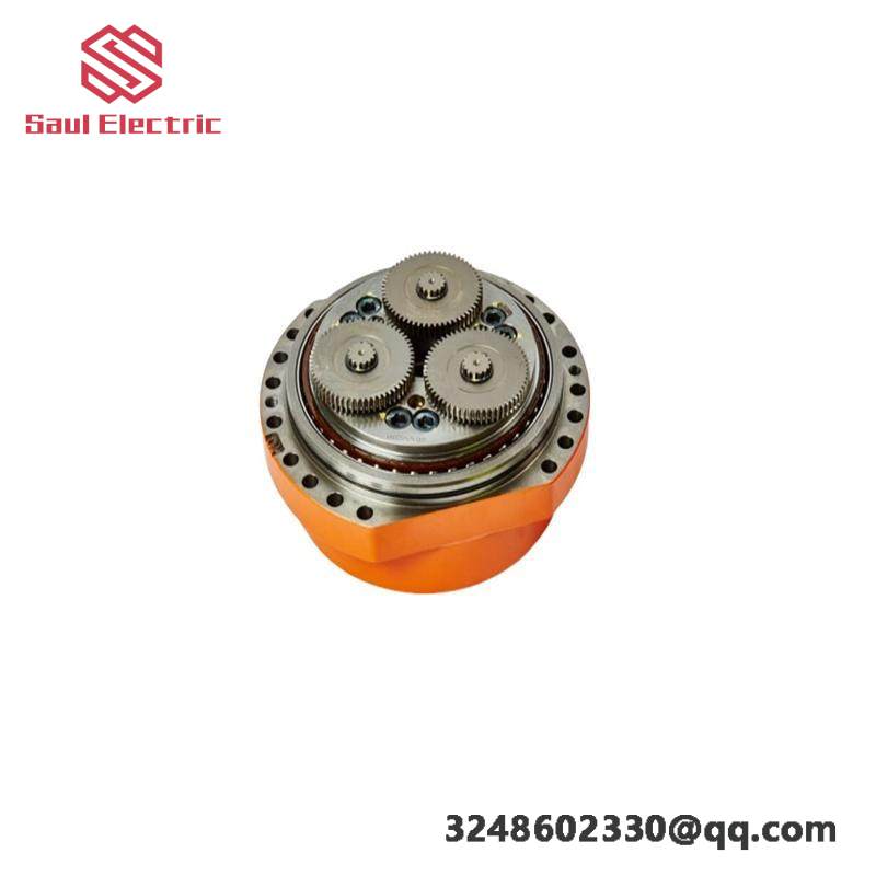 ABB 3HAC10122-22 3HAC037639-002 IRB46003HAC043964-001 IRB6603HAC024775-004 3HAC10122-22 3HAC037639-002 IRB46003HAC043964-001 IRB6603HAC024775-004