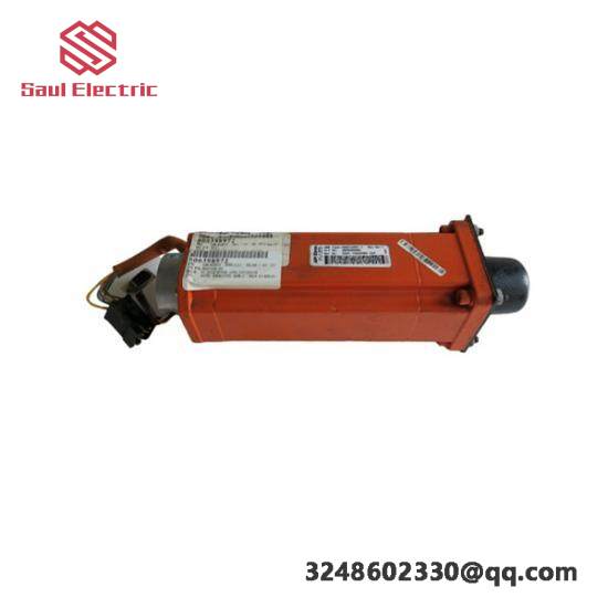 ABB 3HAC10557-1 Motor axis 5 Type A
