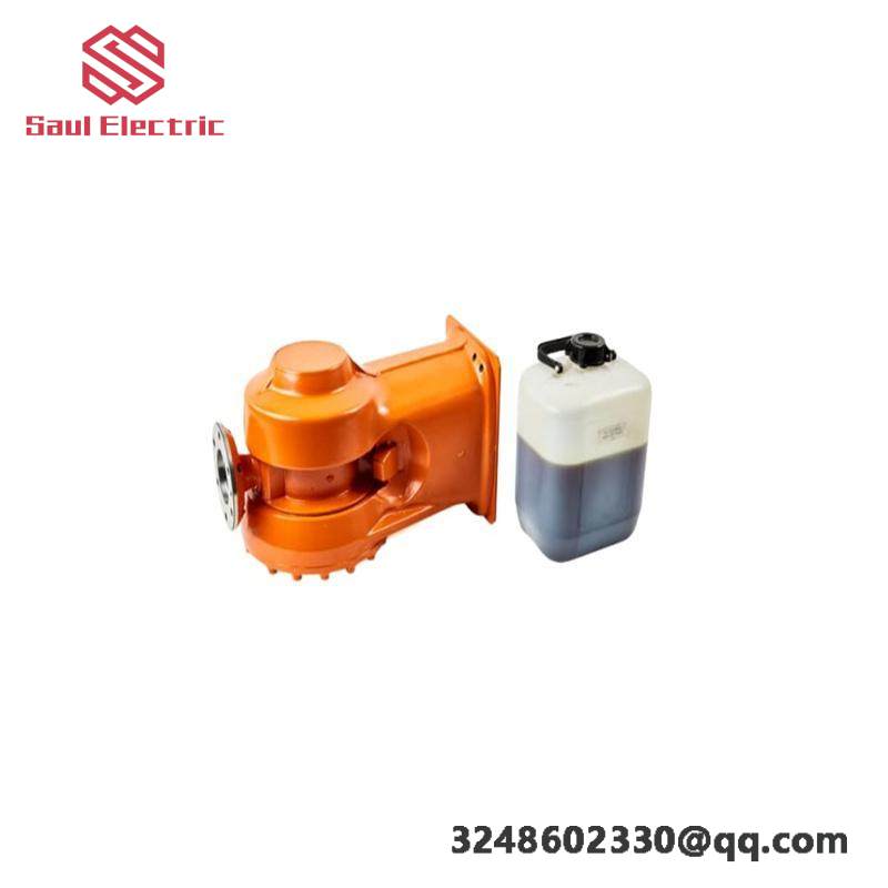 ABB 3HAC1135-1 44003HAB3736-1 IRB1403HAC021965-002 IRB1403HAC038547-002 3HAC1135-1 44003HAB3736-1 IRB1403HAC021965-002 IRB1403HAC038547-002