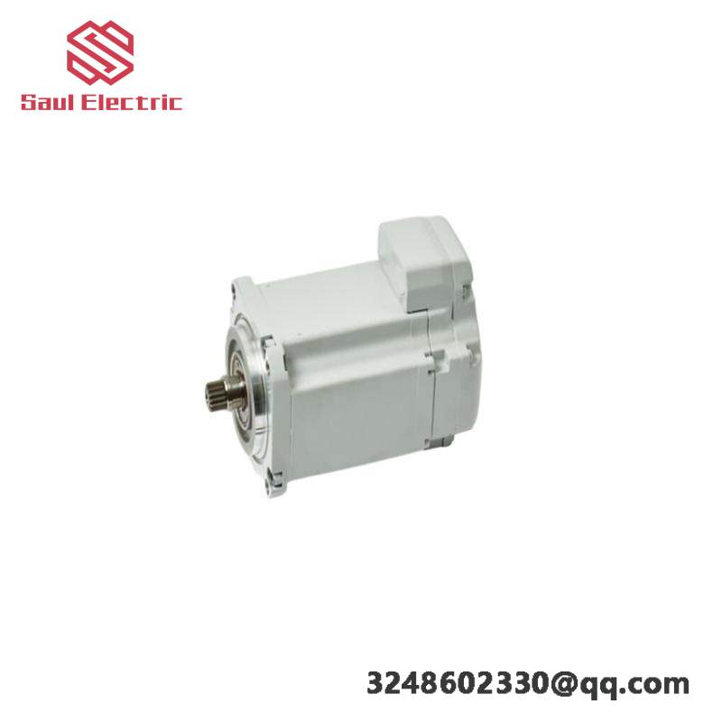 ABB 3HAC12316-1 IRB67003HAC061315-003 3HAC043457-003 3HAC12316-1 IRB67003HAC061315-003 3HAC043457-003