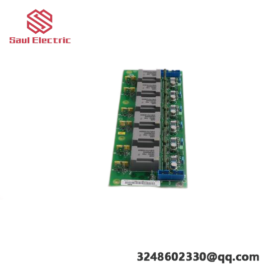 ABB 3HAC12815-1  Great Price