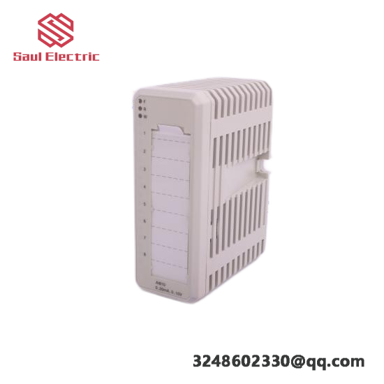 ABB 3HAC12815-1  Great Price