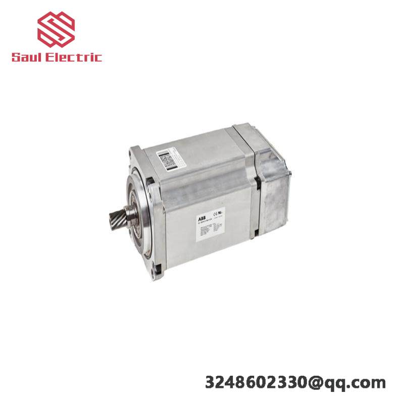 ABB 3HAC14038-1 IRB 67003HAC043456-004 3HAC055440-0053HAC043456-004 3HAC14038-1 IRB 67003HAC043456-004 3HAC055440-0053HAC043456-004