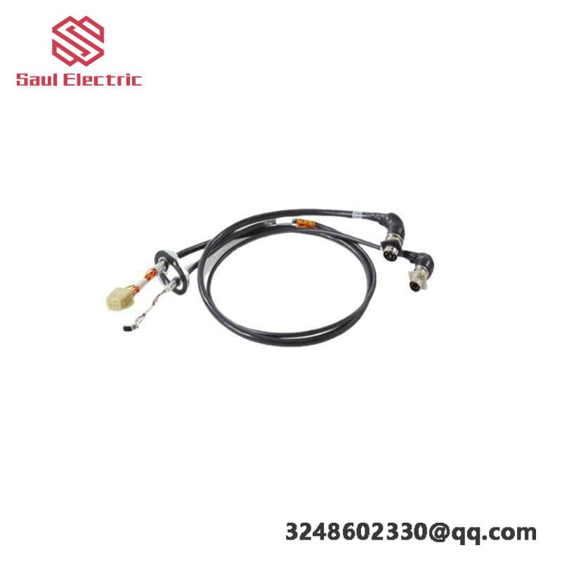 ABB 3HAC14139-1 3HAC043073-003 IRB6700-150 DSQC1018 3HAC050363-001 3HAC14139-1 3HAC043073-003 IRB6700-150 DSQC1018 3HAC050363-001