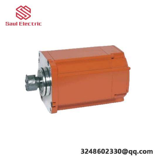 ABB 3HAC14207-1 Rot ac Motor Incl Pinion