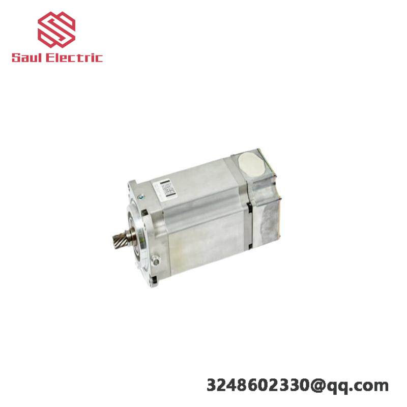 ABB 3HAC14207-2 IRB67003HAC055440-005 IRB67003HAC055440-001 3HAC048306-001 3HAC14207-2 IRB67003HAC055440-005 IRB67003HAC055440-001 3HAC048306-001