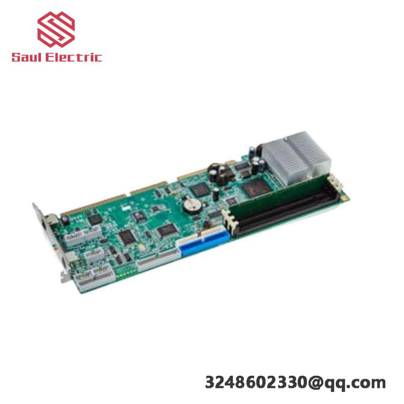 ABB 3HAC14279-1 MAIN COMPUTER PC BOARD