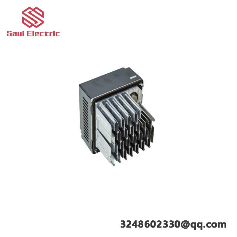 ABB 3HAC14549-1 3HAC030162-001 DSQC400 3HNA012974-001 IRB1600 3HAC021455-001 3HAC14549-1 3HAC030162-001 DSQC400 3HNA012974-001 IRB1600 3HAC021455-001