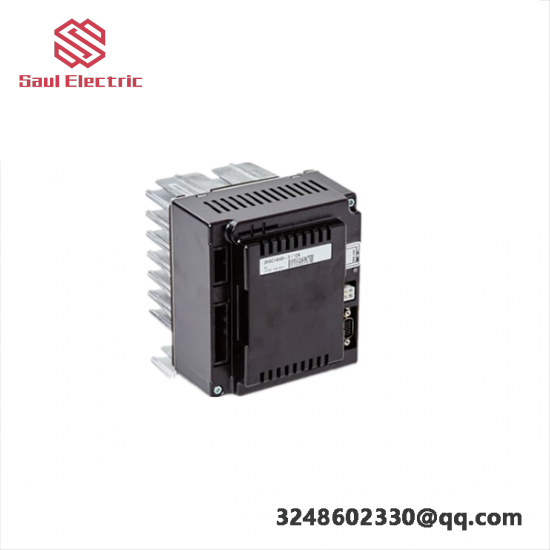 ABB 3HAC14549-3 Rectifier