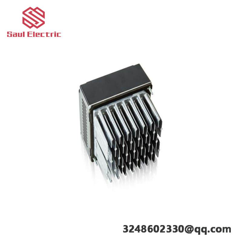 ABB 3HAC14550-4 1-63HAC030006-004 IRB26003HAC030006-004 DSQC611 3HAC13389-2 3HAC14550-4 1-63HAC030006-004 IRB26003HAC030006-004 DSQC611 3HAC13389-2