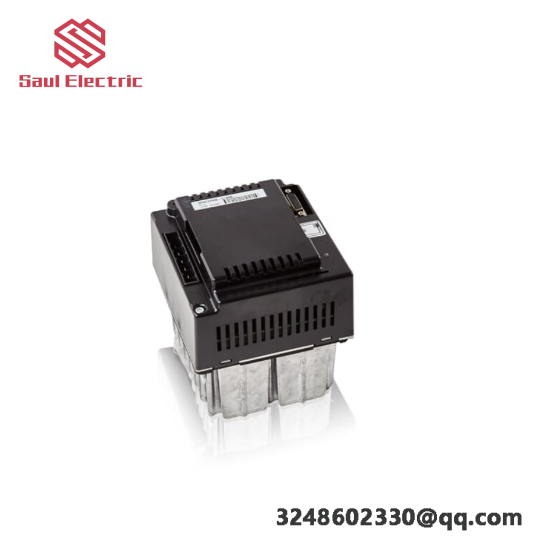 ABB 3HAC14550305A DCS Module