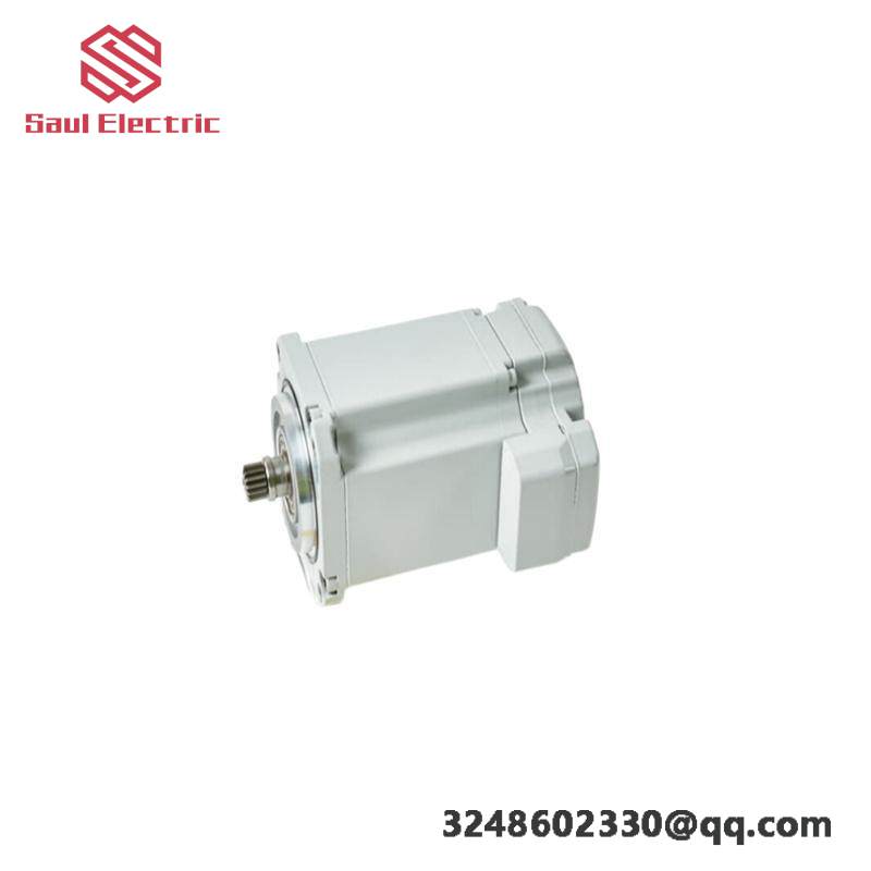 ABB 3HAC14723-2 IRB67003HAC043457-003 IRB67003HAC055441-004 3HAC14723-2 IRB67003HAC043457-003 IRB67003HAC055441-004