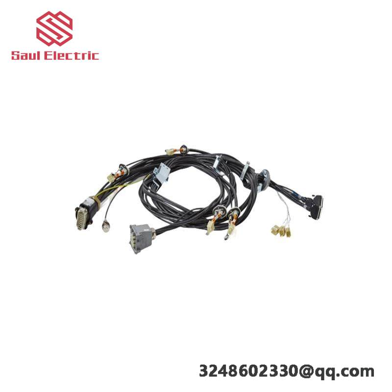 ABB 3HAC14940-1 IRC5 3HAC077522-001 IRB26003HAC069630-001 IRB26003HAC030007-001 3HAC14940-1 IRC5 3HAC077522-001 IRB26003HAC069630-001 IRB26003HAC030007-001