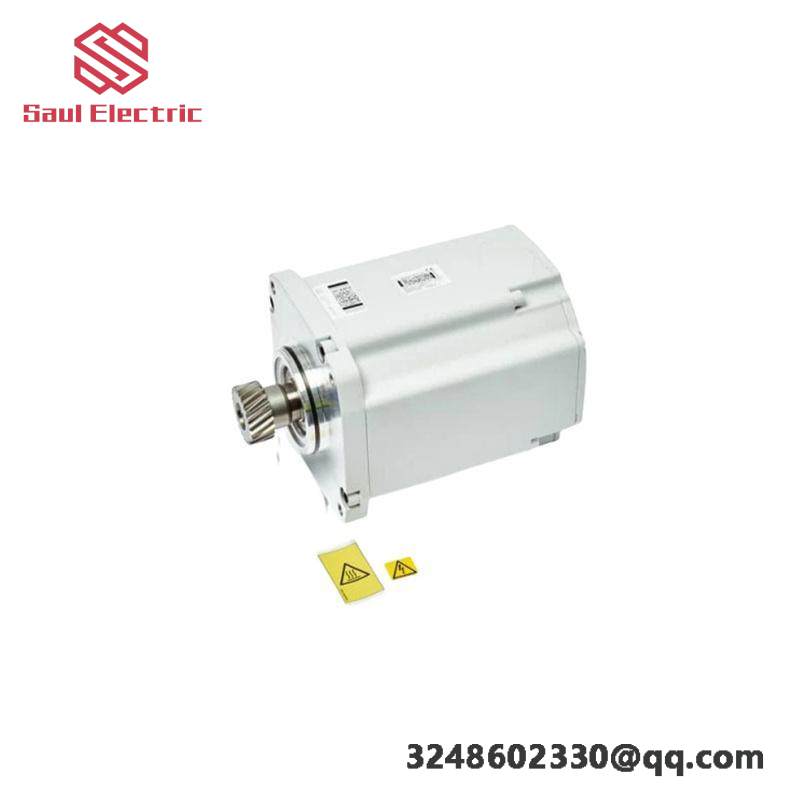 ABB 3HAC15991-2 3HAC057549-003 3HNA007022-001 IRB2600 3HAC029924-002 3HAC15991-2 3HAC057549-003 3HNA007022-001 IRB2600 3HAC029924-002