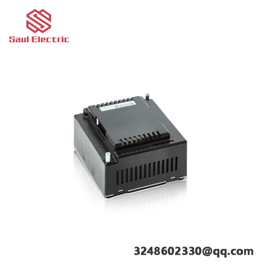 ABB 3HAC17282-1 DCS Module