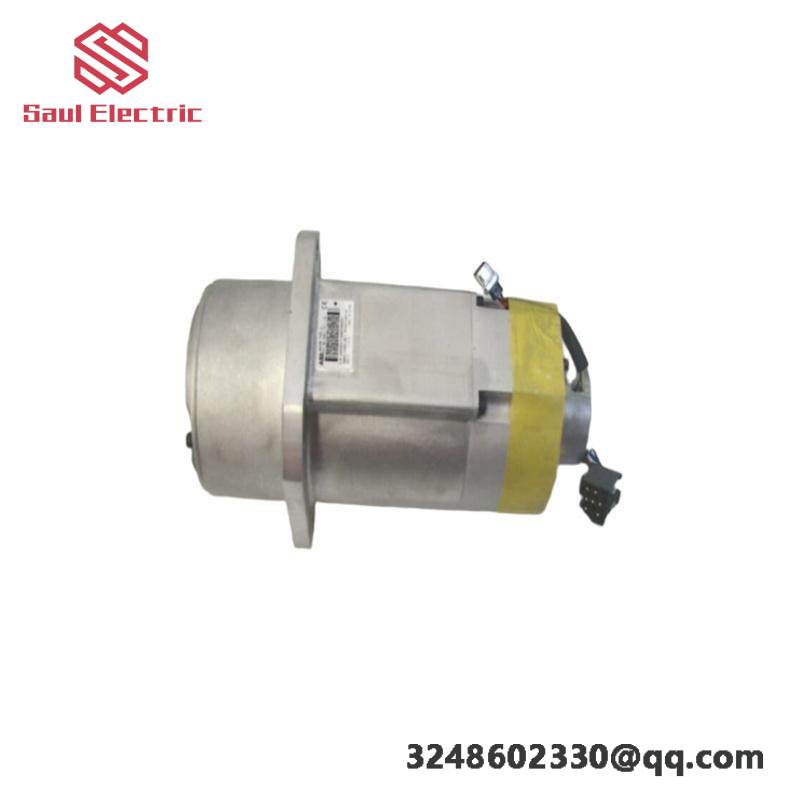 ABB 3HAC17327-1 lRB2400 3HAC037835-001 IRB660/6600/6650/1520ID 3HAC049629-001 lRB1200 3HAC17327-1 lRB2400 3HAC037835-001 IRB660/6600/6650/1520ID 3HAC049629-001 lRB1200