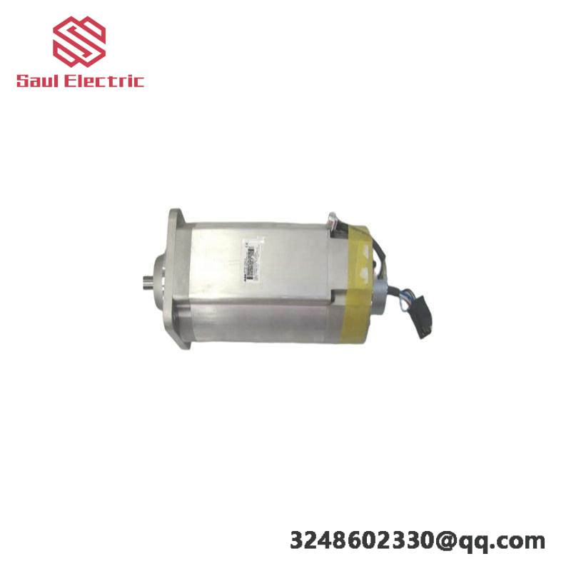 ABB 3HAC17334-1 3HAC17392-1 IRB67003HAC046232-006 IRB67003HAC046232-009 3HAC17334-1 3HAC17392-1 IRB67003HAC046232-006 IRB67003HAC046232-009