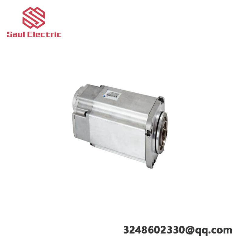 ABB 3HAC17484-10 IRB66406600 3HNA008685-001 IRB76003HAC037638-004 3HAC037638-004 VR 3HAC037638-005 3HAC17484-10 IRB66406600 3HNA008685-001 IRB76003HAC037638-004 3HAC037638-004 VR 3HAC037638-005