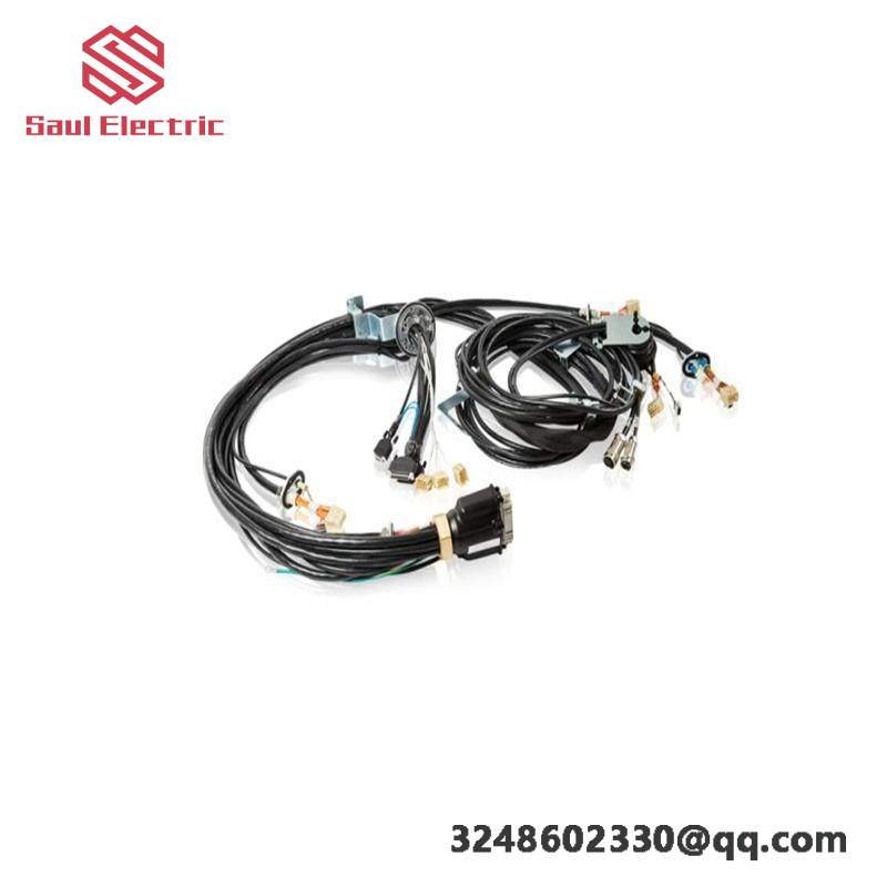 ABB 3HAC17484-2ABB IRB7600 3HAC044259-001 IRB66601-63HAC044259-001 3HAC17484-2ABB IRB7600 3HAC044259-001 IRB66601-63HAC044259-001