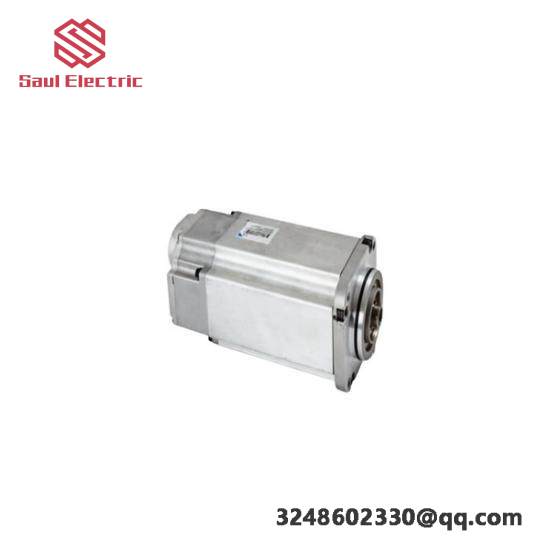 ABB 3HAC174841003 Tamagawa Servo Motor